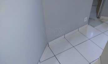 Imagem 7: Apartamento, Jardim Terezópolis - Guarulhos