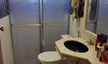 Imagem 4: Casa Jardim América - Rua C 176