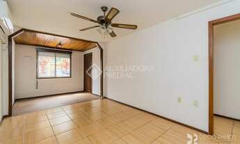 Imagem 3: Casa com 3 dormitórios no bairro Hípica