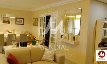 Imagem 2: Apartamento (tipo - padrao) 3 dormitórios/suite, cozinha planejada, portaria 24hs, salão d