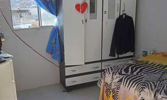 Imagem 4: Vende-se ou troca-se