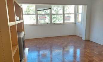 Imagem 5: Apto Centro Histórico, frente Museu Imperial, Rua Oscar Weinschenck, exc. preço - Petrópo