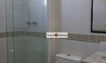 Imagem 6: Mediterrâneo Esplanada... Vista livre!!