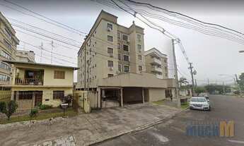 Imagem 3: Sapucaia do Sul - Padrão - Centro