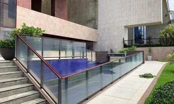 Imagem 5: Edf Príncipe de Marsala