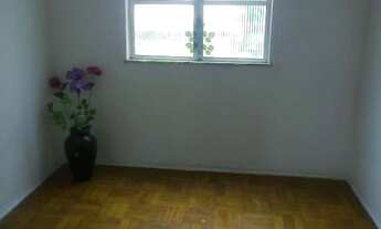 Imagem 3: Apartamento para á venda no parque bela vista, salvador, ba