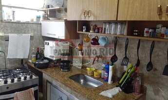 Imagem 6: Ótimo Apartamento amplo, sala, 3quartos