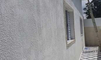 Imagem: Casa em Itamarandiba