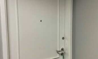 Imagem 5: SÃO PAULO - Loja/Salao - JARDIM PAULISTANO