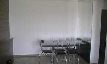 Imagem 4: Proximo metrô, 2 Dormitórios(1 suíte), 2 Vagas