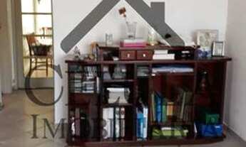 Imagem 6: Rio de Janeiro - Casa de Condomínio - Pechincha