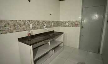 Imagem 4: Jardim de Luxemburgo