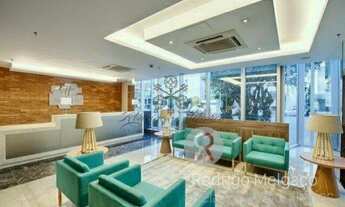 Imagem 7: Flat Holiday Inn Savassi Belo Horizonte-MG