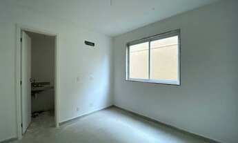 Imagem 3: Linda Casa Duplex em Vargem Grande Pronto para Morar - 210m² - 230m²