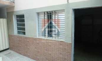 Imagem 4: Casa para alugar no bairro Parque das Nações - Santo André/SP