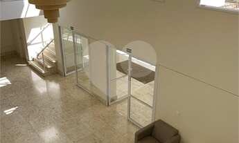 Imagem 5: Apartamento-São Paulo-BROOKLIN