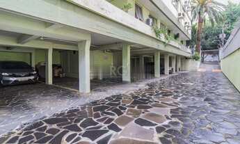 Imagem 2: Porto Alegre - Apartamento Padrão - Auxiliadora