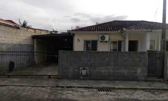 Imagem: Casa em Condomínio 02 Dormitórios, Suíte