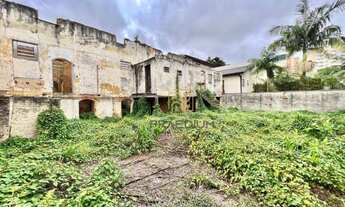 Imagem 3: Terreno à venda, 490 m² por R$ 800.000 - Centro - Araucária/PR