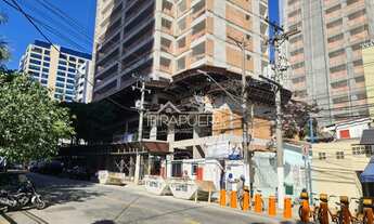 Imagem 3: Maravilhoso apartamento alto padrão PATRIO IBIRAPUERA EZTEC 280M² COM 4 DORMITORIOS, 4 SUÍ