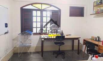 Imagem 3: Rio de Janeiro - Casa de Condomínio - Pechincha