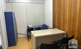 Imagem 5: Casa à Venda - Prado, 3 Quartos, 160 m²