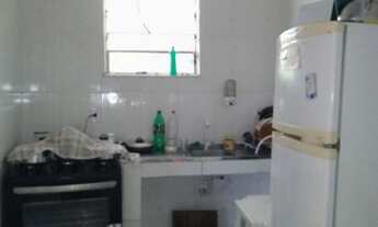 Imagem 2: Vendendo!! Casa com 4 dormitórios