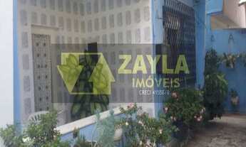 Imagem 7: Casa 3 quartos a venda em Vista Alegre