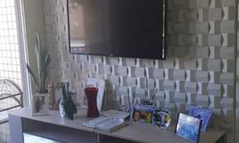 Imagem 3: Condomínio Brisa Vida Bela