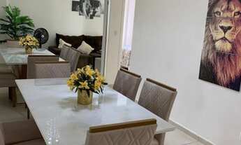 Imagem 4: Exclusive Jabotiana