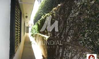 Imagem 4: Casa (térrea na rua) 7 dormitórios/suite, cozinha planejada