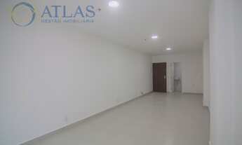 Imagem 3: Grupo comercial em Copacabana