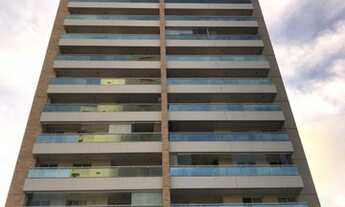 Imagem 2: Apartamento com 3 quartos - 2 vagas