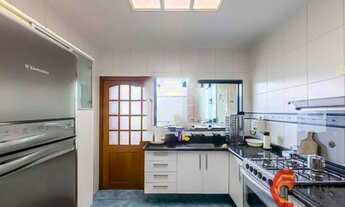 Imagem 2: Sobrado com 2 dormitórios à venda por R$ 1.470.000,00 - Chácara Califórnia - São Paulo/SP