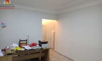 Imagem 7: Casa para Venda em Uberlândia, Aclimação, 3 dormitórios, 1 suíte, 2 banheiros, 2 vagas