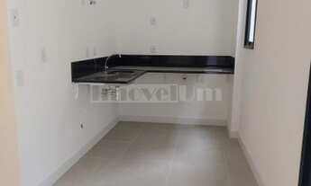 Imagem 3: Rio de Janeiro - Apartamento Padrão - Copacabana