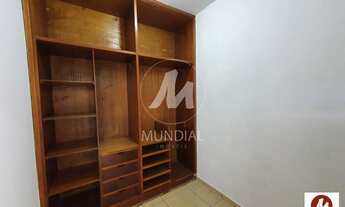 Imagem 6: Casa (sobrado na rua) 4 dormitórios/suite, cozinha planejada