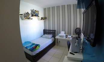 Imagem 7: Venda Residential / Apartment Belo Horizonte MG