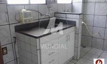 Imagem 3: Apartamento (tipo - padrao) 2 dormitórios, cozinha planejada, portaria 24 horas, em condom