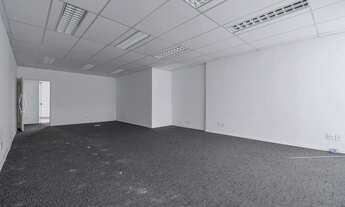 Imagem 4: Código do anúncio: 84921