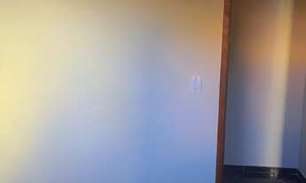 Imagem 2: Aluguel de casa Casa com 2 dormitórios