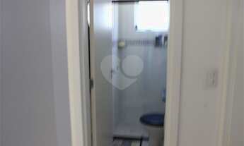 Imagem 7: Curitiba - Apartamento Padrão - Santa Cândida