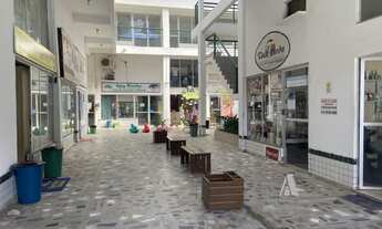 Imagem 2: Shopping Janga Galpão / depósito com venda por R$40.000