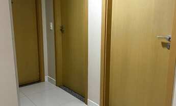 Imagem 3: Apartamento com 3 quartos no Gamaggiore