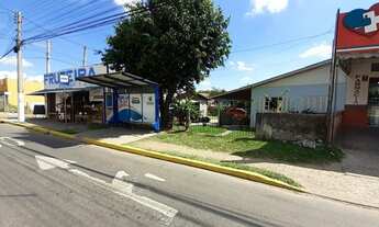 Imagem 6: Terreno à Venda - São Vicente