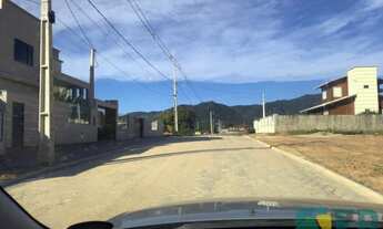 Imagem 6: TERRENO EM TIJUCAS