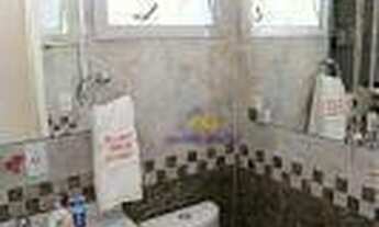 Imagem 4: Lindo APTO com três dormitórios uma Suíte, duas vagas, 200 Metros do parque Aclimação