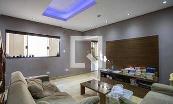 Imagem 3: Casa para Aluguel - Jardim Elvira, 3 Quartos, 300 m2