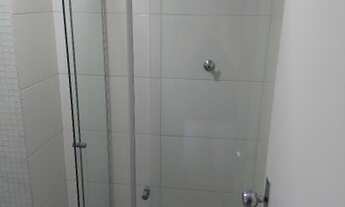 Imagem 6: Vendo apartamento Quadra 04 , área Nobre de Sobradinho