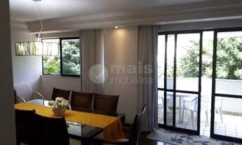 Imagem: Apartamento à venda com 4 quartos sendo